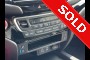 HONDA for sale 2025 HONDA RIDGELINE BLACK EDITION CROSSVILLE, TN