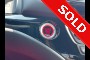 lowest $37,615 in CROSSVILLE 2025 HONDA RIDGELINE BLACK EDITION CROSSVILLE, TN