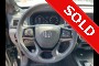 HONDA in great condition 2025 HONDA RIDGELINE BLACK EDITION CROSSVILLE, TN
