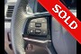 very clean HONDA RIDGELINE 2025 HONDA RIDGELINE BLACK EDITION CROSSVILLE, TN