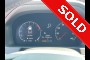 certified and pre-owned HONDA 2025 HONDA RIDGELINE BLACK EDITION CROSSVILLE, TN