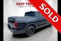 HONDA for sale in TN 2025 HONDA RIDGELINE BLACK EDITION CROSSVILLE, TN