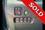 lowest $37,615 in CROSSVILLE 2025 HONDA RIDGELINE BLACK EDITION CROSSVILLE, TN