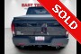 used HONDA RIDGELINE 2025 HONDA RIDGELINE BLACK EDITION CROSSVILLE, TN