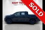 HONDA for sale 2025 HONDA RIDGELINE BLACK EDITION CROSSVILLE, TN