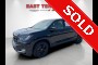 used HONDA RIDGELINE 2025 HONDA RIDGELINE BLACK EDITION CROSSVILLE, TN