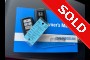 private sellers HONDA 2025 HONDA RIDGELINE BLACK EDITION CROSSVILLE, TN
