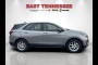 EQUINOX for sale 2023 CHEVROLET EQUINOX LS CROSSVILLE, TN