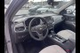 certified EQUINOX 2023 CHEVROLET EQUINOX LS CROSSVILLE, TN