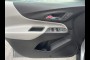 2023 CHEVROLET EQUINOX LS  CROSSVILLE, TN