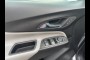 certified EQUINOX 2023 CHEVROLET EQUINOX LS CROSSVILLE, TN