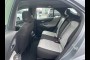 used CHEVROLET EQUINOX 2023 CHEVROLET EQUINOX LS CROSSVILLE, TN