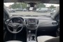 buy new EQUINOX in CROSSVILLE 2023 CHEVROLET EQUINOX LS CROSSVILLE, TN
