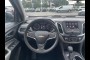 very clean CHEVROLET EQUINOX 2023 CHEVROLET EQUINOX LS CROSSVILLE, TN