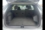 2023 CHEVROLET EQUINOX LS  CROSSVILLE, TN