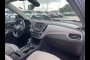 certified EQUINOX 2023 CHEVROLET EQUINOX LS CROSSVILLE, TN