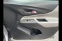 certified EQUINOX 2023 CHEVROLET EQUINOX LS CROSSVILLE, TN