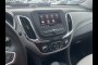 private sellers CHEVROLET 2023 CHEVROLET EQUINOX LS CROSSVILLE, TN