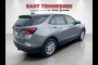 CHEVROLET for sale 2023 CHEVROLET EQUINOX LS CROSSVILLE, TN