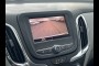 CHEVROLET for sale in TN 2023 CHEVROLET EQUINOX LS CROSSVILLE, TN