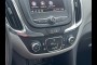 EQUINOX for sale 2023 CHEVROLET EQUINOX LS CROSSVILLE, TN