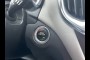 private sellers CHEVROLET 2023 CHEVROLET EQUINOX LS CROSSVILLE, TN