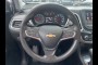 lowest $16,512 in CROSSVILLE 2023 CHEVROLET EQUINOX LS CROSSVILLE, TN