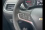 2023 CHEVROLET EQUINOX LS  CROSSVILLE, TN