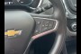 CHEVROLET for sale in TN 2023 CHEVROLET EQUINOX LS CROSSVILLE, TN