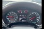 CHEVROLET in great condition 2023 CHEVROLET EQUINOX LS CROSSVILLE, TN