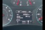 CHEVROLET in great condition 2023 CHEVROLET EQUINOX LS CROSSVILLE, TN