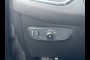 2023 CHEVROLET EQUINOX LS  CROSSVILLE, TN