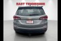 private sellers CHEVROLET 2023 CHEVROLET EQUINOX LS CROSSVILLE, TN
