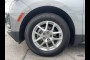 CHEVROLET for sale 2023 CHEVROLET EQUINOX LS CROSSVILLE, TN