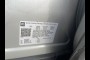 2023 CHEVROLET EQUINOX LS  CROSSVILLE, TN