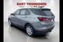 2023 CHEVROLET EQUINOX LS  CROSSVILLE, TN