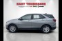 CHEVROLET for sale 2023 CHEVROLET EQUINOX LS CROSSVILLE, TN