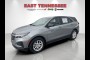 CHEVROLET in great condition 2023 CHEVROLET EQUINOX LS CROSSVILLE, TN