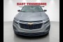 2023 CHEVROLET EQUINOX LS  CROSSVILLE, TN