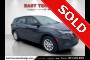 2022 CHEVROLET EQUINOX LS  CROSSVILLE, TN