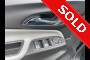 2022 CHEVROLET EQUINOX LS  CROSSVILLE, TN