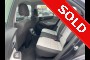 2022 CHEVROLET EQUINOX LS  CROSSVILLE, TN