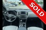 2022 CHEVROLET EQUINOX LS  CROSSVILLE, TN