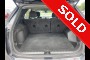2022 CHEVROLET EQUINOX LS  CROSSVILLE, TN