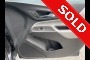 2022 CHEVROLET EQUINOX LS  CROSSVILLE, TN