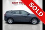2022 CHEVROLET EQUINOX LS  CROSSVILLE, TN