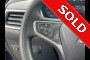 2022 CHEVROLET EQUINOX LS  CROSSVILLE, TN