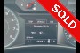 2022 CHEVROLET EQUINOX LS  CROSSVILLE, TN