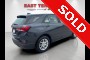 2022 CHEVROLET EQUINOX LS  CROSSVILLE, TN