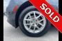 2022 CHEVROLET EQUINOX LS  CROSSVILLE, TN